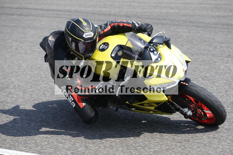 Archiv-2025/49 26.08.2025 Cornu Master School ADR/blau-bleu/78